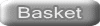 Basket Contents