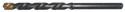5/8 x 6" Carbide Tipped Masonry Drill Bit (Each)1/2" Shank