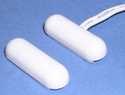 Mini Surface Mount Magnetic Contacts "The Cure" (Each)