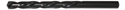 #33 135&deg; Split Point High Speed Drill Bit (Each)Clearance Price $0.32