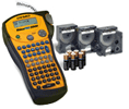 RHINO 5000 KIT (Each)