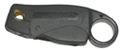 Paladin Tools� LC CST-11 Coaxial Stripper - Preset for RG 8, 11, & 213 (Each)