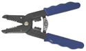 6" Wire Stripper - 16 AWG to 26 AWG (Each)
