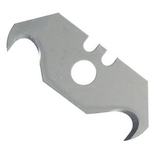 TOOL - KNIIFE - BLADE<br><font size=3><b>Utility Repalcement Blade 