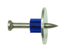 ANCHOR - POWDER ACTUATED - PIN<br><font size=3><b>1-1/4