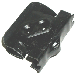 THIS PART DISCONTINUED <br><font size=3><b>REPLACED BY PART# SW-2FMP28
