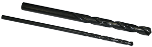 12'' Aircraft Extension Drill bits