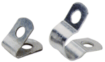 aluminum u clamps