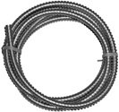 Magnets and Accessories Armored Cable