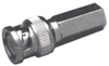 twist-on BNC connectors