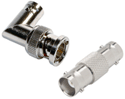 BNC Series Adapters