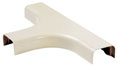 WIRE RACEWAY - WIREHIDER PLASTIC<br><b>Beige 1