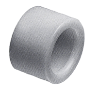 BUSHING - CONDUIT<br><font size=3><b>3/4