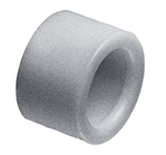 BUSHING - CONDUIT<br><font size=3><b>1