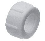 BUSHING - CONDUIT<br><font size=3><b>1/2