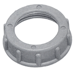 BUSHING - CONDUIT<br><font size=3><b>2