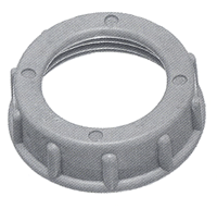 BUSHING - CONDUIT<br><font size=3><b>3/4