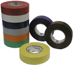 Color Identification tape