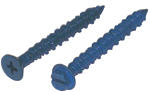 TAPPER Screw Anchor