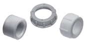 conduit Bushings