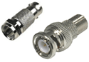 adapters connectors