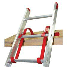 TOOL - MISC - LADDER<br><font size=3><b>Safety Ladder Hook (each)