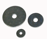 fender washers