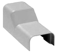<font color=red>Color Discontinued by Manufacturer<br><b>Grey 1-1/2