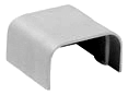 <font color=red>Color Discontinued by Manufacturer<br><b>Grey 1-1/2