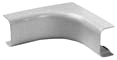 <font color=red>Color Discontinued by Manufacturer<br><b>Grey 1-1/2