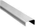 <font color=red>Item Unavailable by Manufacturer<br><b>Grey 1-1/2