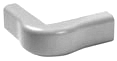 <font color=red>Color Discontinued by Manufacturer<br><font size=3><b>Grey 1-1/2