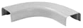 <font color=red>Color Discontinued by Manufacturer<br><b>Grey 1-1/2