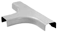 <font color=red>Color Discontinued by Manufacturer<br><font size=3><b>Grey 1-1/2