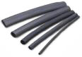 Heat Shrink Tubing Installer Packs