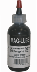2 oz. Mag-Lube Cutting Concentrate (Each)