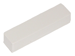 CONTACT - SURFACE MT<br><b>White 2