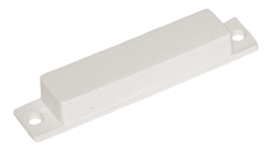 CONTACT - SURFACE MT<br><b>White 2