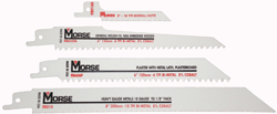 mettal cutting blade