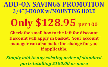 Add-On-Promo