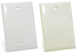 WALL PLATES OVERSIZED