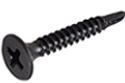 phillips bugle head self drilling screws