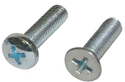 machine phillips drive ms screws