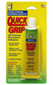 quick -grip adhesive 