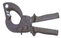 TOOL - CABLE CUTTER<br><font size=3><b>Premium 10