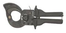 TOOL - CABLE CUTTER<br><font size=3><b>Premium 10