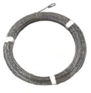 TOOL - FISHTAPE - METAL<br><font size=3><b>240' (1/8