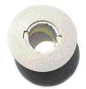 BUSHING - INSULATING - REDUCING<br><font size=3><b>3/4