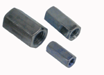 Rod Couplings