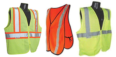 fall protection kits